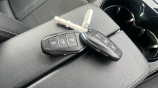 Peugeot 508 1.5 BlueHDi GT Line 5dr EAT8 Diesel Estate